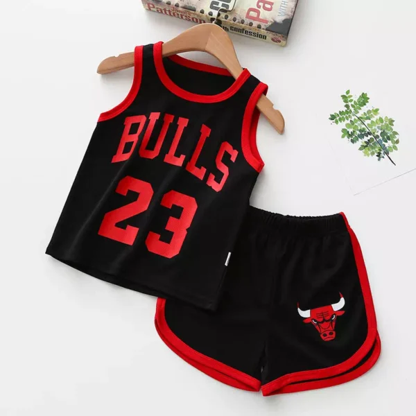 Best Sports Outfit